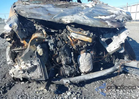 2020 Chrysler Voyager Lx from USA, damaged, VIN 2C4RC1CG3LR225035